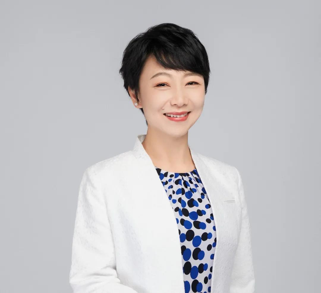 产品中心 第48页