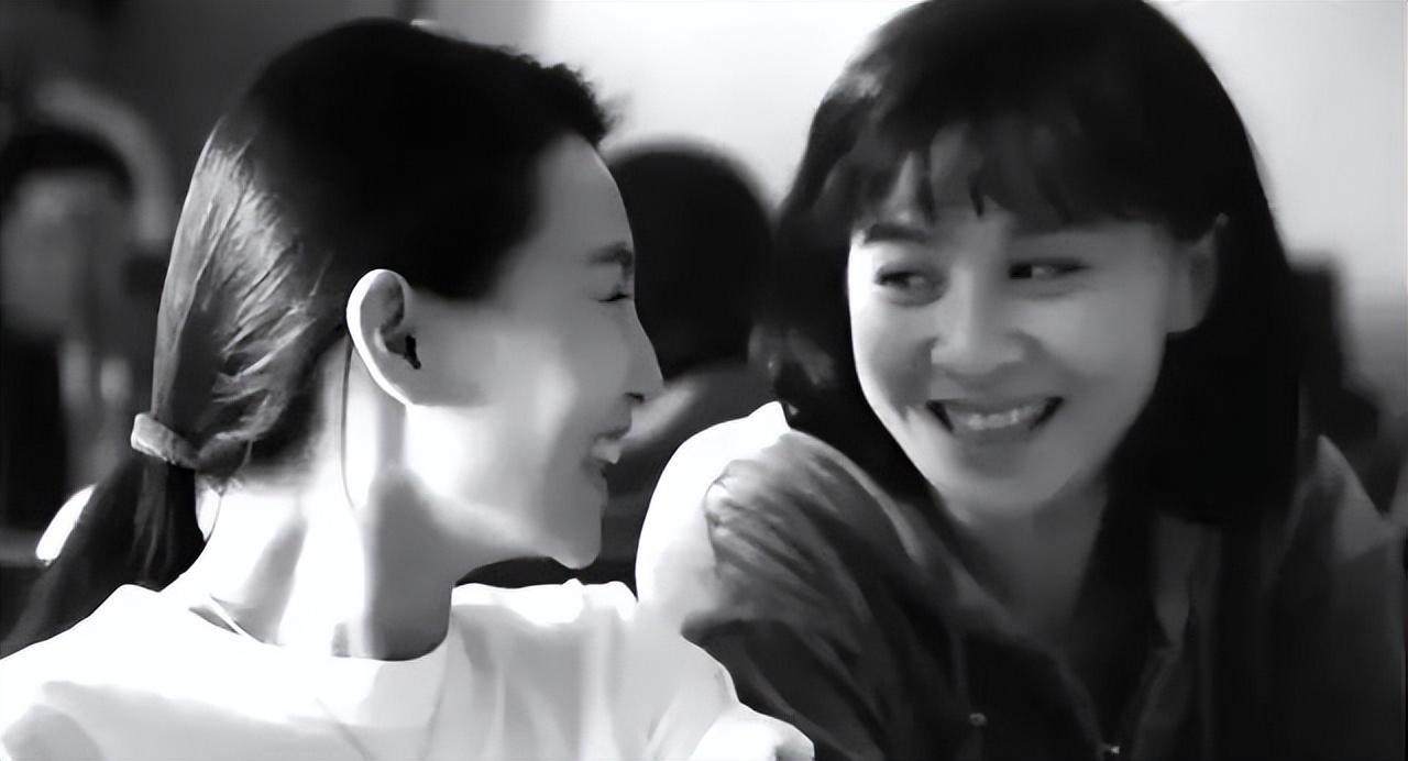 阮姓明星深度解析，如何全面了解阮姓艺人全攻略