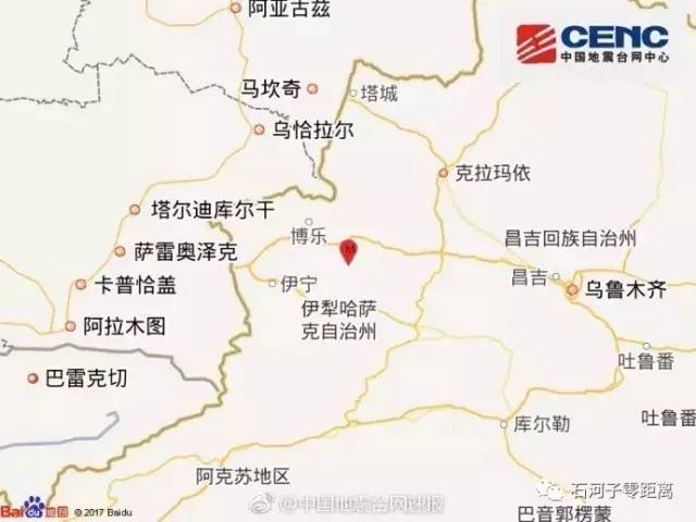 报名资讯 第48页