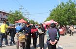 报名资讯 第43页