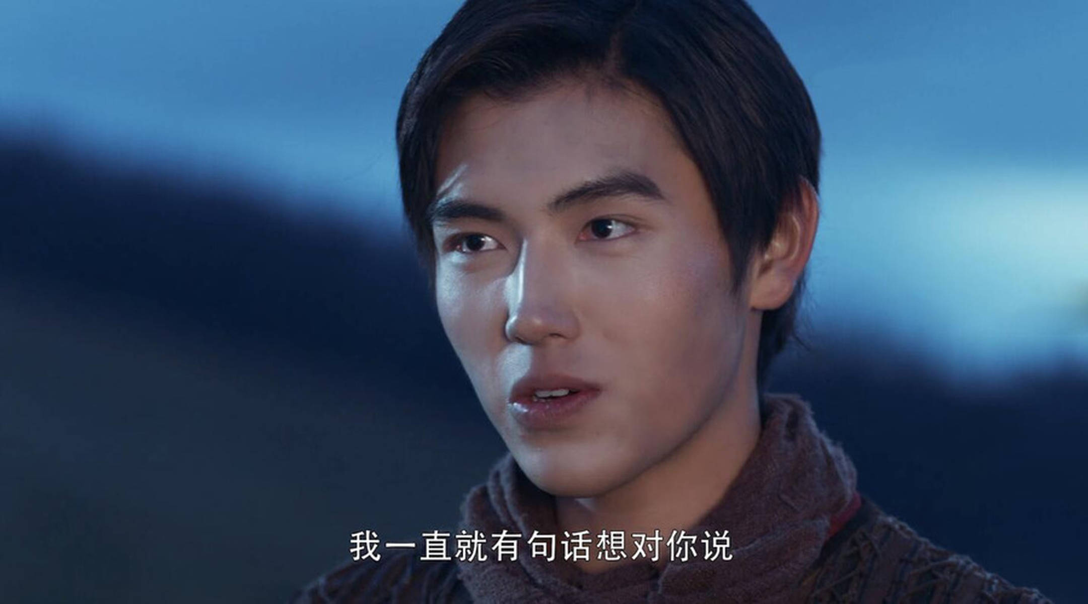产品中心 第39页