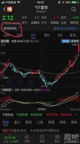 六爻预测股票，探索古老方法在现代投资中的应用