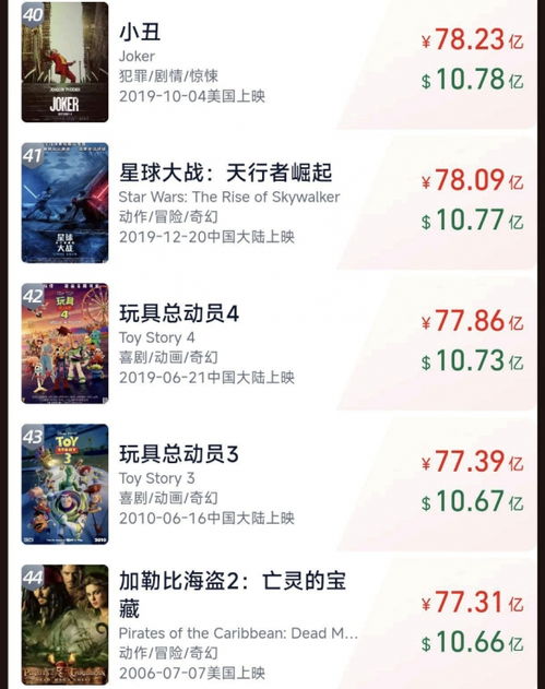 产品中心 第34页