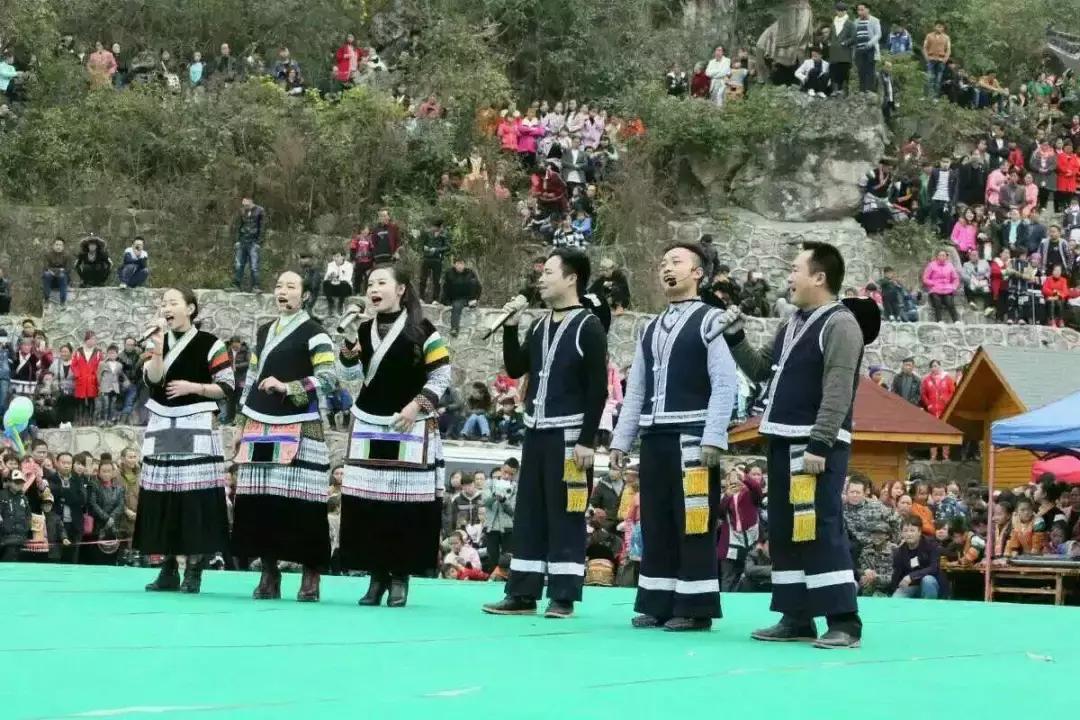 产品中心 第32页