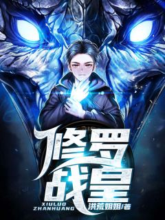 产品中心 第30页