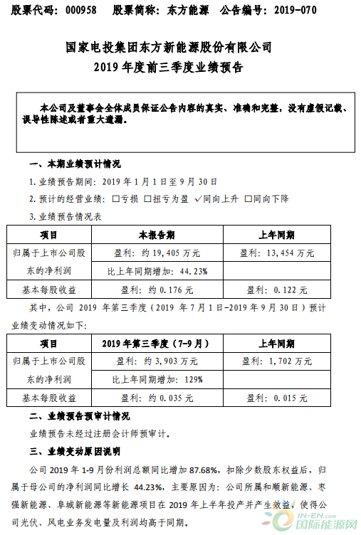 产品中心 第28页