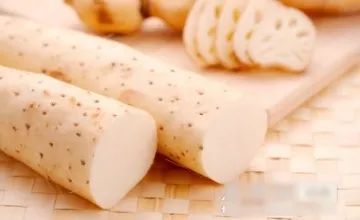 畅安驾校专属题库 第23页