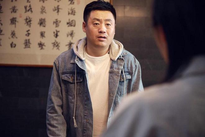 宋晓峰电影，引领科技新纪元，开启未来观影之旅