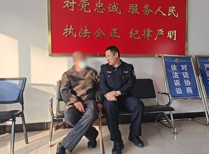 威海户口登记政策最新解读