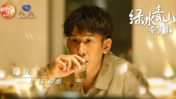 产品中心 第19页