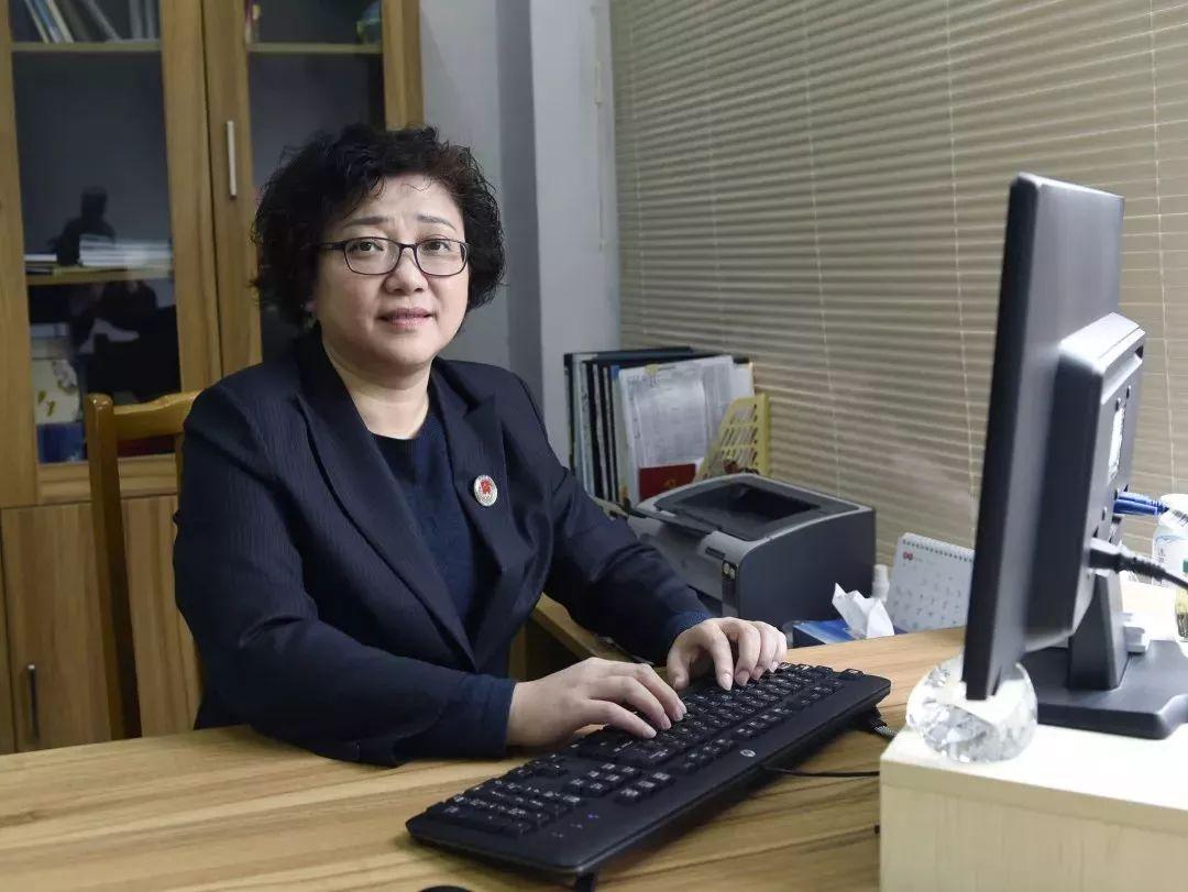 最新司机社区，连接司机与世界的桥梁，打造交流平台新篇章