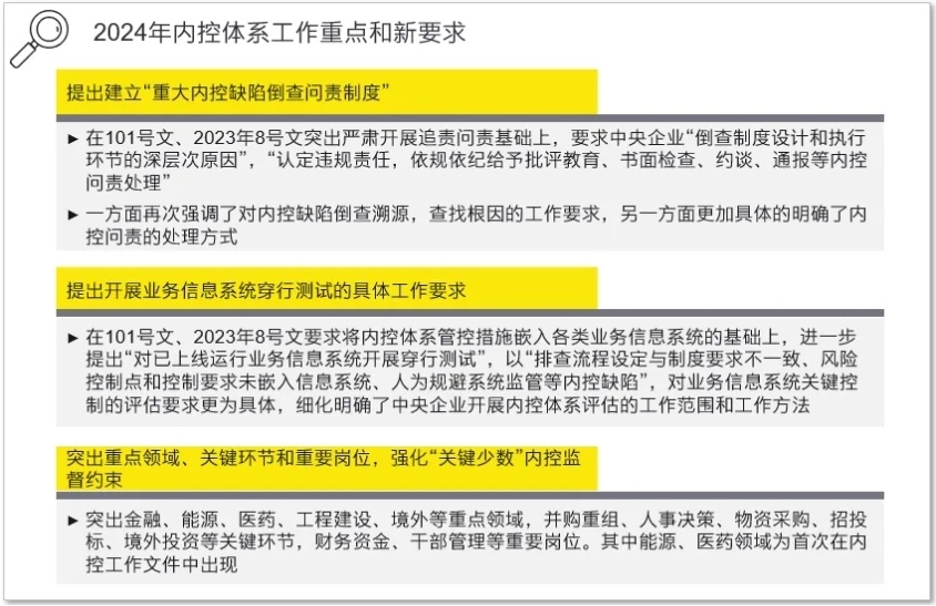 东凛新动态，变化中的力量，学习与成长的自信与成就感