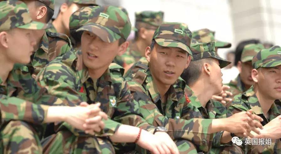 韩国明星逃兵役背后的故事与探秘神秘小店