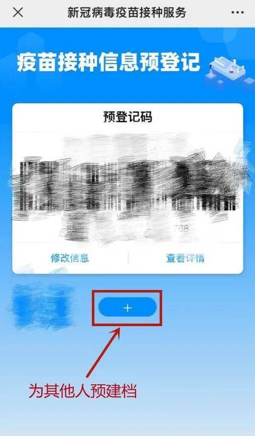 最新网站大全，探索变化世界，学习成就自信与成长之路