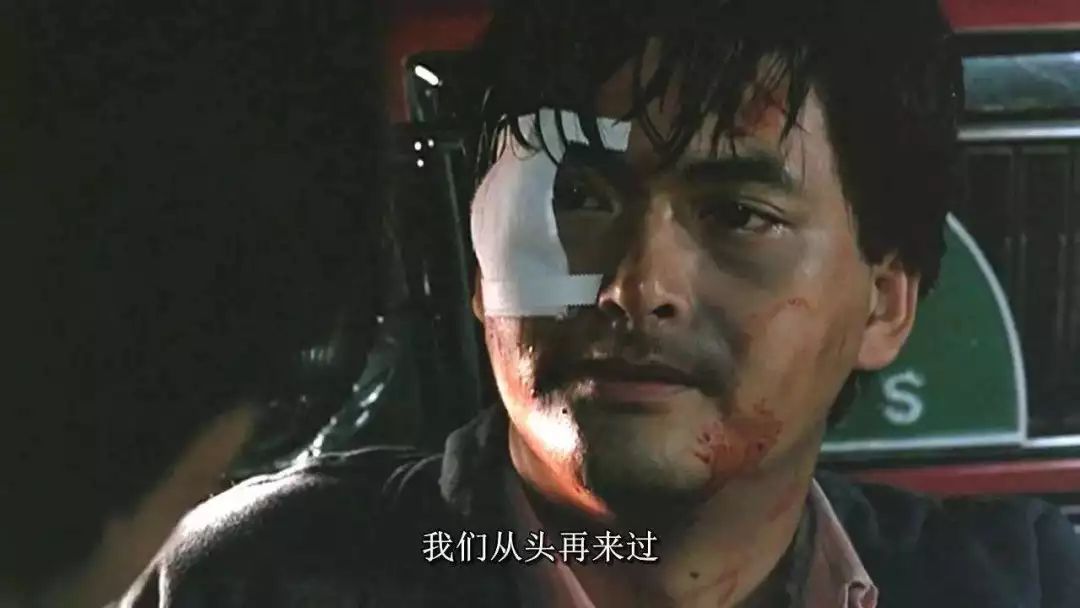 经典电影之旅，友情与陪伴的温馨故事