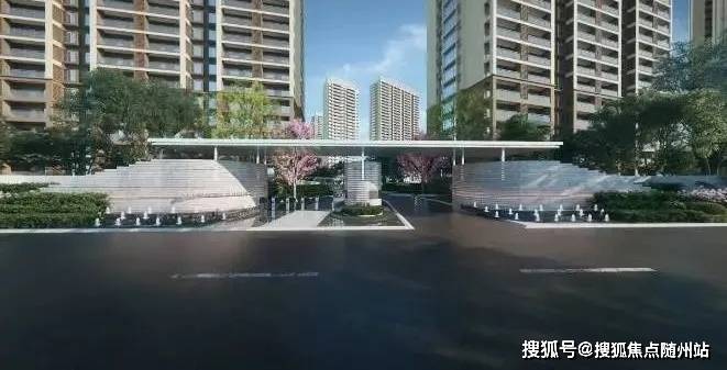 高州碧桂园，自然美景探索之旅，内心平和宁静的追寻