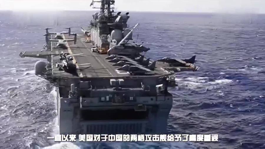 帝国重器新篇章，详细任务步骤指南与攻略秘籍